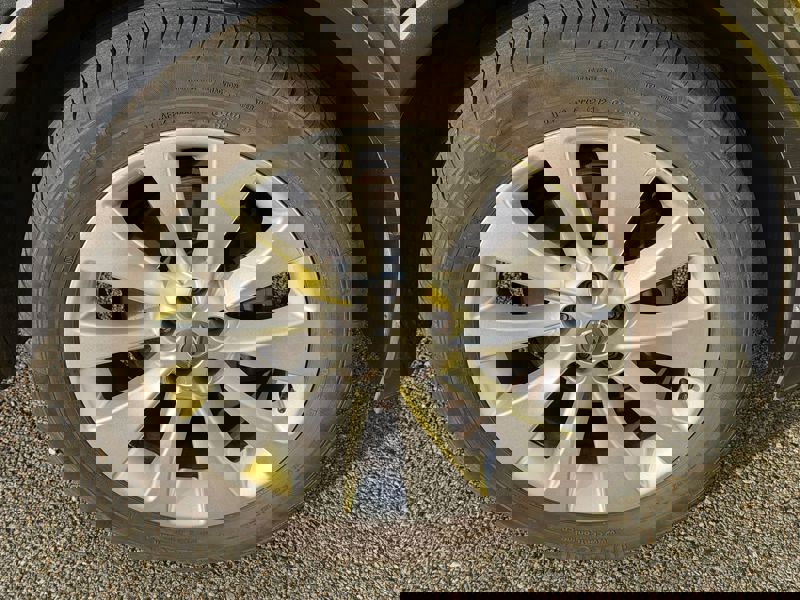 Image Opel 潍歫⁡⁘㈨㄰ⴶ⤾ 1.6 CDTI 136 Elite 4x4 GPS Carplay Caméra Sièges cuir chauffants 1ère main Régul Clim auto Gtie 1 an